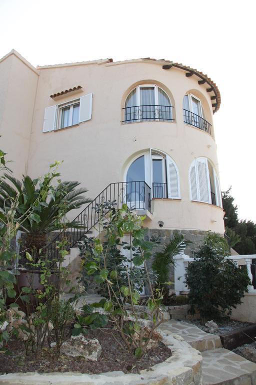 Appartement El Tosal 47a